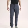Pantaloni Gamma SL da uomo