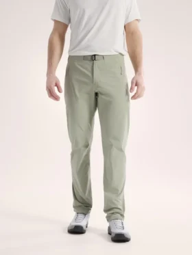 Pantaloni Gamma SL da uomo