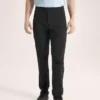 Pantaloni Gamma SL da uomo