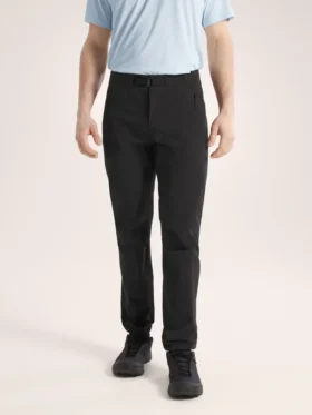 Pantaloni Gamma SL da uomo