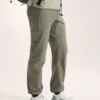 Pantaloni Gamma SL da uomo