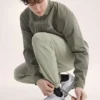 Pantaloni Gamma SL da uomo