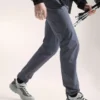 Pantaloni Gamma SL da uomo