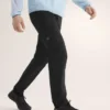 Pantaloni Gamma SL da uomo