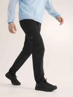 Pantaloni Gamma SL da uomo