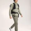 Pantaloni Gamma SL da uomo