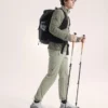 Pantaloni Gamma SL da uomo