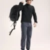 Pantaloni Gamma SL da uomo