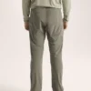 Pantaloni Gamma SL da uomo