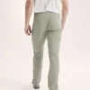 Pantaloni Gamma SL da uomo
