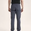 Pantaloni Gamma SL da uomo