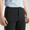 Pantaloni Gamma SL da uomo