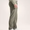 Pantaloni Gamma SL da uomo