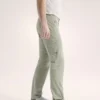 Pantaloni Gamma SL da uomo