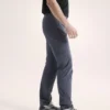 Pantaloni Gamma SL da uomo