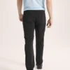Pantaloni Gamma SL da uomo