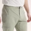Pantaloni Gamma SL da uomo