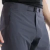 Pantaloni Gamma SL da uomo