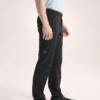 Pantaloni Gamma SL da uomo