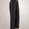 Pantaloni Incendia da donna