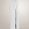 Pantaloni Incendia da donna