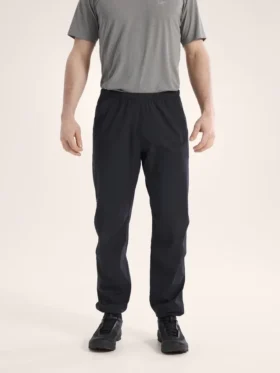 Pantaloni Incendo da uomo
