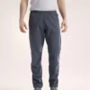 Pantaloni Incendo da uomo