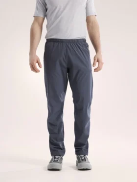 Pantaloni Incendo da uomo