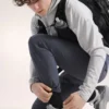 Pantaloni Incendo da uomo