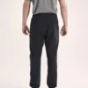 Pantaloni Incendo da uomo