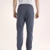 Pantaloni Incendo da uomo