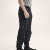 Pantaloni Incendo da uomo