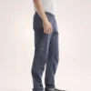 Pantaloni Incendo da uomo