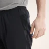 Pantaloni Incendo da uomo