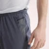 Pantaloni Incendo da uomo