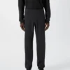 Pantaloni Indisce MX da uomo