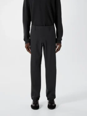 Pantaloni Indisce MX da uomo