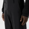 Pantaloni Indisce MX da uomo