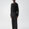 Pantaloni Indisce MX da uomo