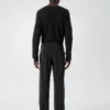 Pantaloni Indisce MX da uomo