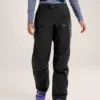 Pantaloni isolanti Sentinel da donna