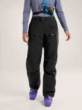 Pantaloni isolanti Sentinel da donna