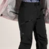Pantaloni isolanti Sentinel da donna