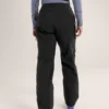 Pantaloni isolanti Sentinel da donna