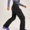 Pantaloni isolanti Sentinel da donna