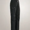 Pantaloni isolanti Sentinel da donna
