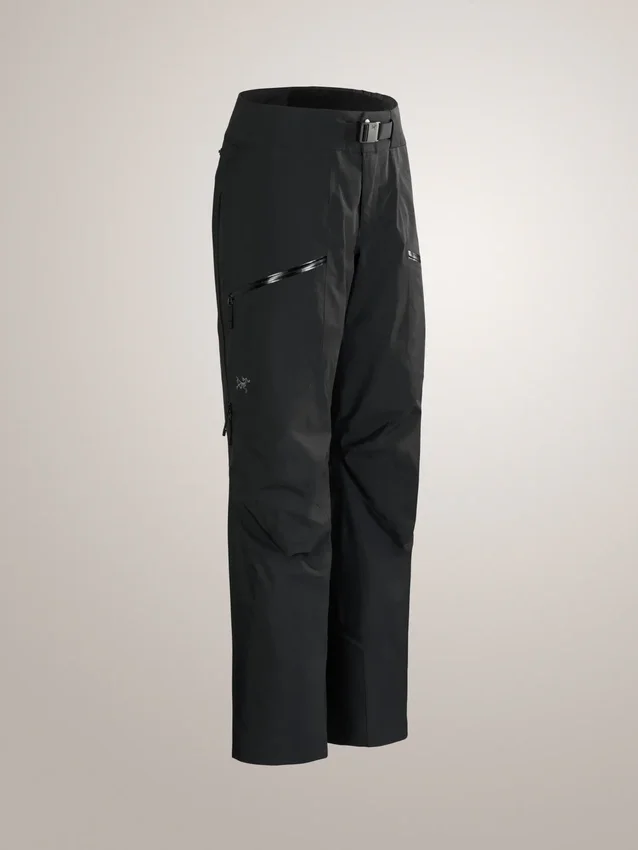 Pantaloni isolanti Sentinel da donna