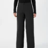 Pantaloni Khara da donna
