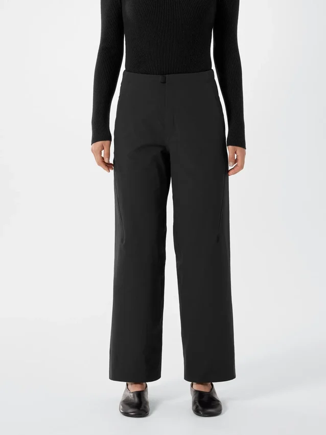 Pantaloni Khara da donna