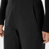 Pantaloni Khara da donna